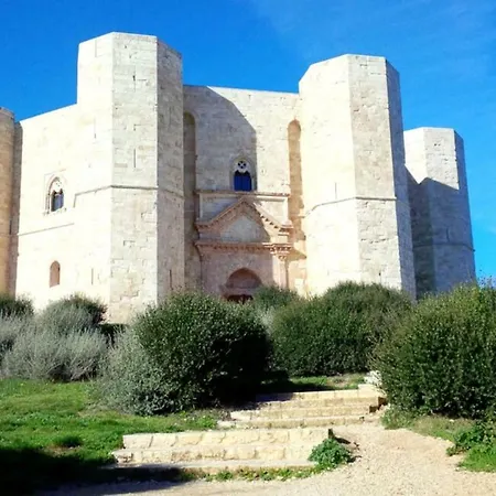 Nyaraló Veccari A Lido *