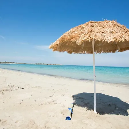 Veccari A Lido *